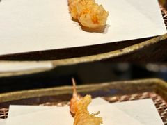 -みかわ是山居