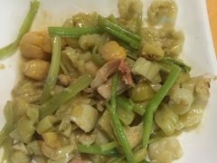 -真味馆(侨港碧海银滩店)