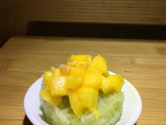 -广州都喜泰丽温泉度假酒店