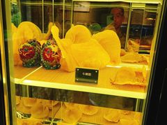 -新荣记(西溪湿地店)