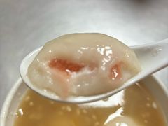 -雪园小吃部(天桥商场店)