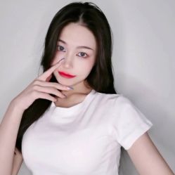 -Dr.U博士医疗美容医院