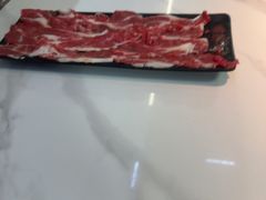 -刘少华贵州小黄牛·鲜牛肉火锅(总店)