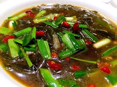 iphone_upload_pic-宁海食府(大剧院店)