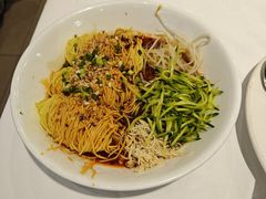 -正兴蜀园(科技园区店)