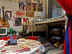-五马集·海鲜·温州大牌档(黑金冠五马街十字路口店)