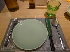 -mango tree芒果树泰国餐厅(青岛万象城店)
