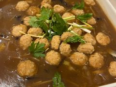 -解家河南菜(商鼎路店)