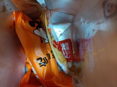 -永和大王(万顺路店)