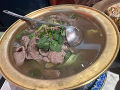 -天辣(金桥啦啦宝都店)