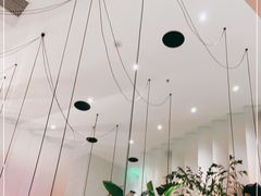-渔芙南(三里屯店)