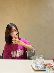 点击看大图 -Garden花園造型