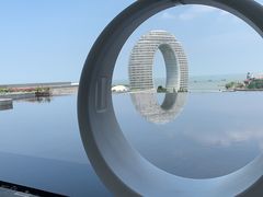 -南太湖山庄·四季轩&国风堂中餐厅