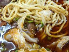 -蒋六十八梯眼镜面(渝中店)