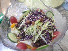 -黑公羊新疆菜(人和店)