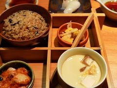 -松涛日本料理