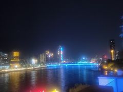 -百慕翡丽(南滨河东路店)