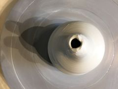 -不贰手作陶艺diy·烧玻璃·银饰团建(人民大学店)