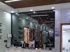 -茂菊口腔连锁(浦东南路店)