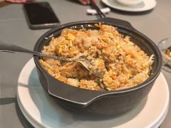 -奕景海鲜酒家· 大连海鲜(星海广场店)