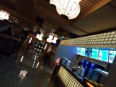 -纽斯洗浴SPA(三墩店)