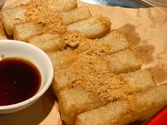 -红盔甲·小龙虾(车公庙店)