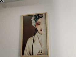 -盘子女人坊古装写真摄影(天津总店)