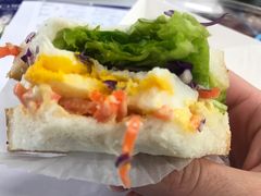 -味多美蛋糕(六里桥店)