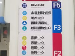 -中原麦购时代广场(南市店)