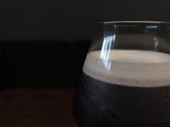 -NokNok Coffee(宽窄巷子店)