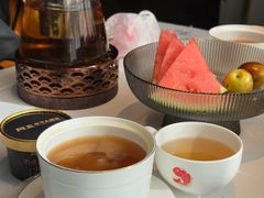 -阿五黄河大鲤鱼(纬三路店)