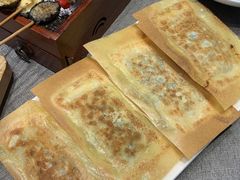 -小满海鲜·别院(天津旗舰店)