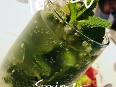 -大董(环贸iapm店)