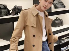 -王府井奥莱临潼小镇(临潼店)