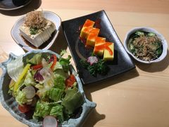 -本格丼·炭火烤肉饭(大悦路成都大悦城店)