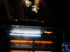 门面-熊藏居酒屋(kkone店)