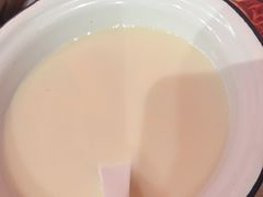 -大师兄·手工面·西北菜(美的悦然广场店)