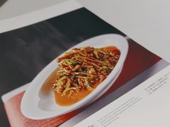 -眉州东坡(华联万柳店)