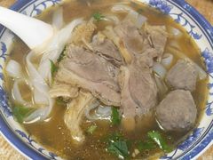 -食味稻汕头食杂(西罗园店)
