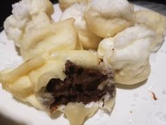 -乡间好味私家菜(总店)