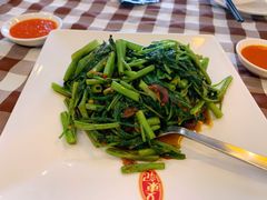 马来风光-文东记(马里士他路)
