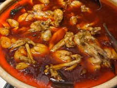 -马头巷·食景园(苏州总店)