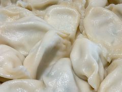 -山东宾馆·齐鲁苑餐厅
