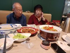 -王记姚家味·地道苏帮菜(凤凰街店)