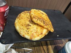 -炉内瓦·瓦片烧烤(明日星城店)