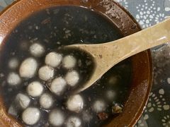 -两江国际影视城