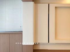 -京东家装(昆明总店)