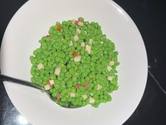 -解香楼(八盘岭路店)