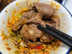 -厝味火锅·潮汕卤水火锅(十一合店)