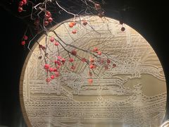 -馋遇江南·精致湖景雅宴(东方之门店)